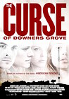 The Curse of Downers Grove