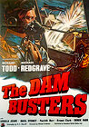 The Dam Busters