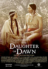 The Daughter of Dawn