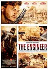 The Engineer