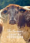 The Farmers' Country Showdown