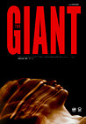 The Giant