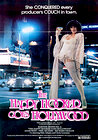 The Happy Hooker Goes Hollywood