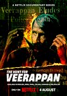 The Hunt for Veerappan