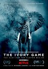 The Ivory Game