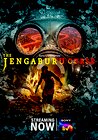 The Jengaburu Curse