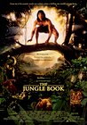 The Jungle Book