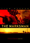 The Marksman