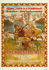 The Mountain Men