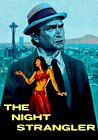 The Night Strangler