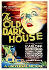 The Old Dark House