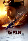 The Pilot. A Battle for Survival