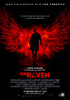 The Raven