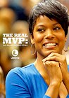 The Real MVP: The Wanda Durant Story