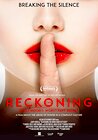 The Reckoning: Hollywood's Worst Kept Secret