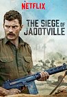 The Siege of Jadotville