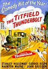 The Titfield Thunderbolt