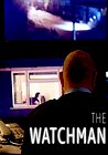 The Watchman