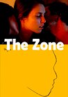 The Zone