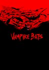 Vampire Bats