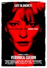 Veronica Guerin