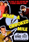 Walk a Crooked Mile