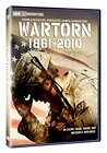 Wartorn: 1861-2010