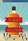 Whisky Galore!