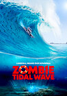 Zombie Tidal Wave