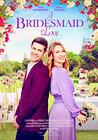 A Bridesmaid in Love