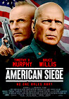 American Siege