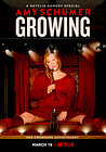 Amy Schumer Growing