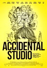 An Accidental Studio