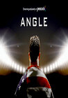 Angle