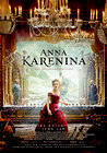 Anna Karenina