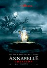 Annabelle: Creation