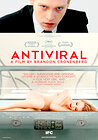 Antiviral