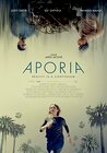 Aporia