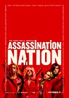 Assassination Nation