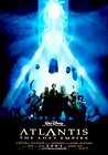 Atlantis: The Lost Empire