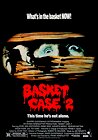 Basket Case 2