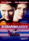 Brokedown Palace