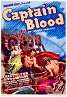 Captain Blood