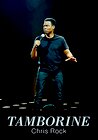 Chris Rock: Tamborine