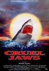 Cruel Jaws