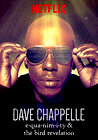 Dave Chappelle: Equanimity