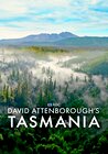 David Attenborough's Tasmania