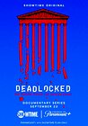 Deadlocked: How America Shaped the Supreme Court