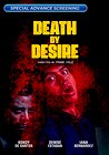 Death by Desire