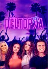 Deltopia